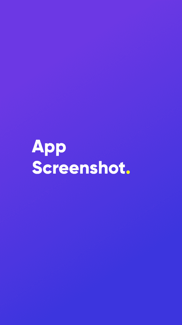 Habitability app showing social features with friends on iPhone